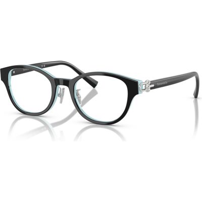Tiffany & Co. szemüvegkeret TF2273D 8055 Tiffany & Co. szemüvegkeret TF2273D 8055