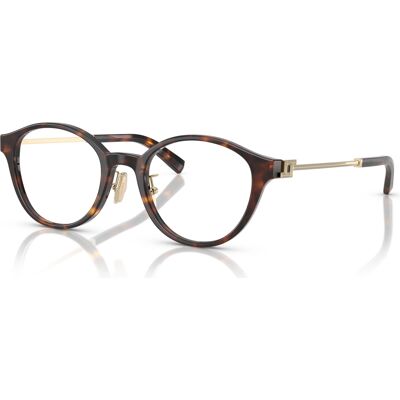 Tiffany & Co. szemüvegkeret TF2275D 8015 Tiffany & Co. szemüvegkeret TF2275D 8015