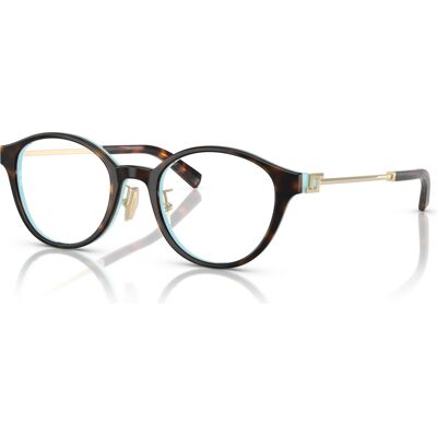 Tiffany & Co. szemüvegkeret TF2275D 8134 Tiffany & Co. szemüvegkeret TF2275D 8134