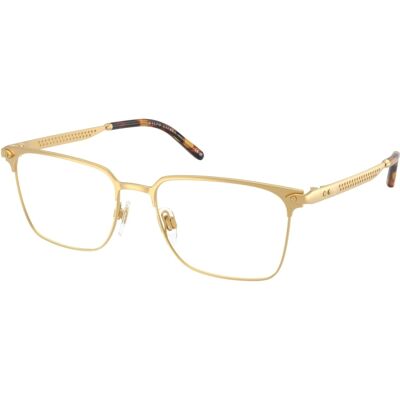 Ralph Lauren szemüvegkeret RL5133 9477 Ralph Lauren szemüvegkeret RL5133 9477