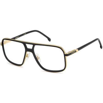 Carrera szemüvegkeret CARRERA 1143 003 Carrera szemüvegkeret CARRERA 1143 003