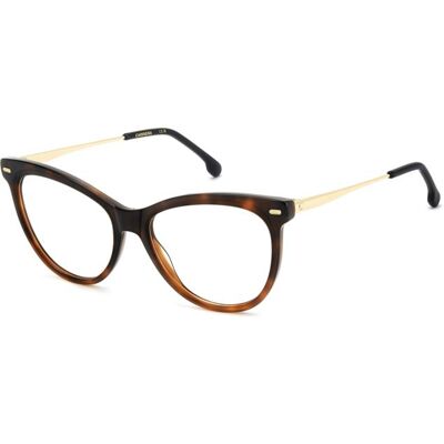 Carrera szemüvegkeret CARRERA 3078 2IK Carrera szemüvegkeret CARRERA 3078 2IK