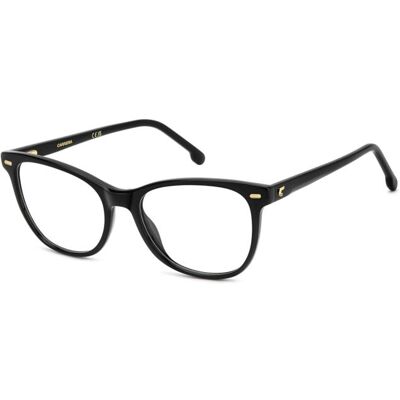 Carrera szemüvegkeret CARRERA 3074 807 Carrera szemüvegkeret CARRERA 3074 807
