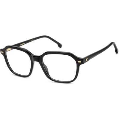 Carrera szemüvegkeret CARRERA 3073 807 Carrera szemüvegkeret CARRERA 3073 807