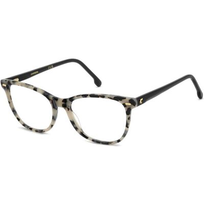 Carrera szemüvegkeret CARRERA 3074 AHF Carrera szemüvegkeret CARRERA 3074 AHF