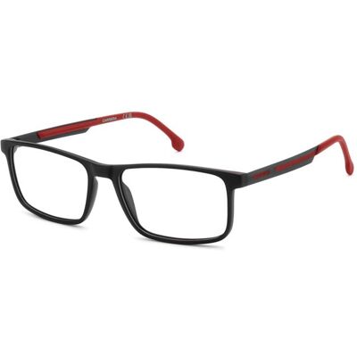 Carrera szemüvegkeret CARRERA 8920 BLX Carrera szemüvegkeret CARRERA 8920 BLX