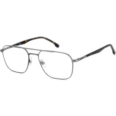 Carrera szemüvegkeret CARRERA 369 CAG Carrera szemüvegkeret CARRERA 369 CAG