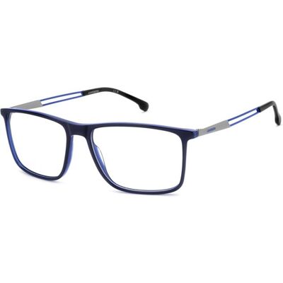 Carrera szemüvegkeret CARRERA 8924 PJP Carrera szemüvegkeret CARRERA 8924 PJP