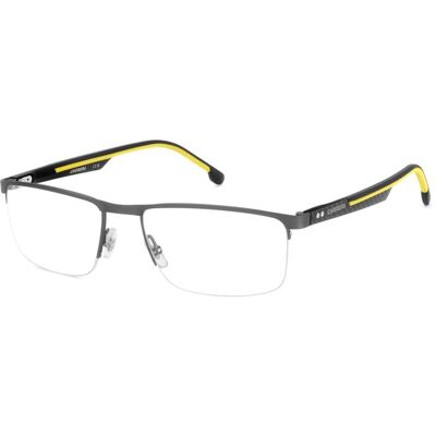 Carrera szemüvegkeret CARRERA 8926 R80 Carrera szemüvegkeret CARRERA 8926 R80