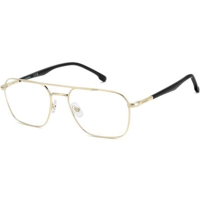 Carrera szemüvegkeret CARRERA 369 RHL Carrera szemüvegkeret CARRERA 369 RHL