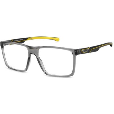 Carrera szemüvegkeret CARDUC 058 KB7 Carrera szemüvegkeret CARDUC 058 KB7