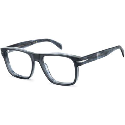 David Beckham szemüvegkeret DB 7020/CRAFTED Y00 David Beckham szemüvegkeret DB 7020/CRAFTED Y00