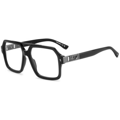 Dsquared2 szemüvegkeret D2 0174 807 Dsquared2 szemüvegkeret D2 0174 807