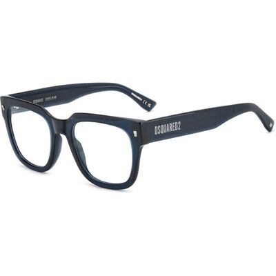 Dsquared2 szemüvegkeret D2 0181 PJP Dsquared2 szemüvegkeret D2 0181 PJP