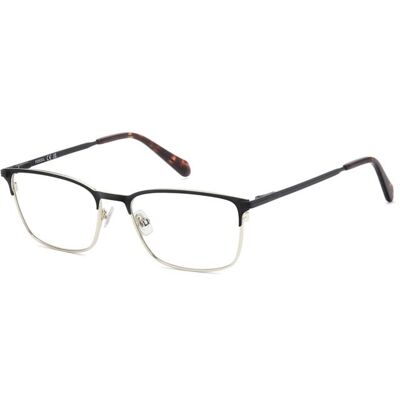 Fossil szemüvegkeret FOS 7205/G 003 Fossil szemüvegkeret FOS 7205/G 003