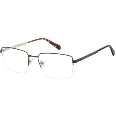 Fossil szemüvegkeret FOS 7208/G 003 Fossil szemüvegkeret FOS 7208/G 003