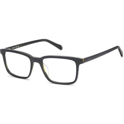 Fossil szemüvegkeret FOS 7204/G 2VT Fossil szemüvegkeret FOS 7204/G 2VT