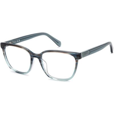 Fossil szemüvegkeret FOS 7200 38I Fossil szemüvegkeret FOS 7200 38I