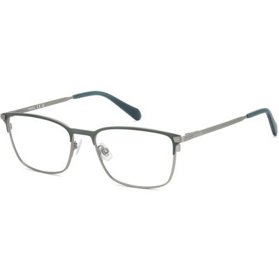 Fossil szemüvegkeret FOS 7205/G DLD Fossil szemüvegkeret FOS 7205/G DLD