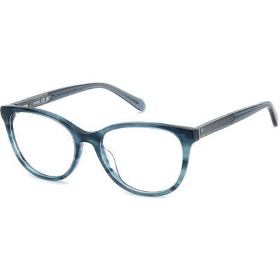 Fossil szemüvegkeret FOS 7203 M5C Fossil szemüvegkeret FOS 7203 M5C