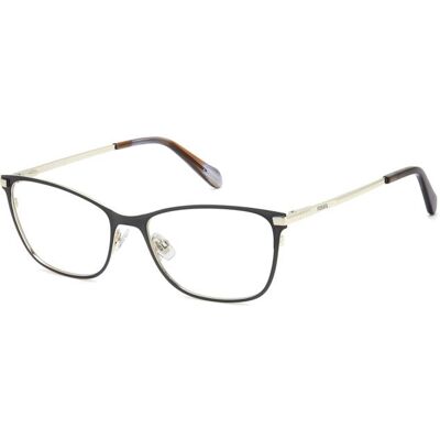 Fossil szemüvegkeret FOS 7202/G S05 Fossil szemüvegkeret FOS 7202/G S05
