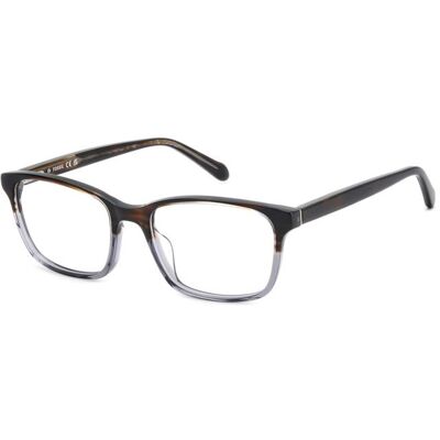 Fossil szemüvegkeret FOS 7207 TV7 Fossil szemüvegkeret FOS 7207 TV7