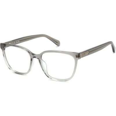 Fossil szemüvegkeret FOS 7200 XL7 Fossil szemüvegkeret FOS 7200 XL7