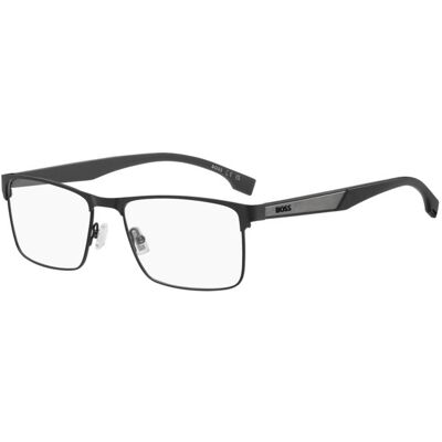 szemüvegkeret BOSS 1829 003 szemüvegkeret BOSS 1829 003
