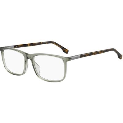 szemüvegkeret BOSS 1834/G 1ED szemüvegkeret BOSS 1834/G 1ED