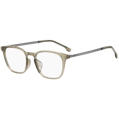 szemüvegkeret BOSS 1874/F R1T szemüvegkeret BOSS 1874/F R1T
