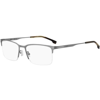 szemüvegkeret BOSS 1850 R81 szemüvegkeret BOSS 1850 R81