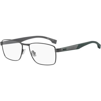 szemüvegkeret BOSS 1830 SVK szemüvegkeret BOSS 1830 SVK