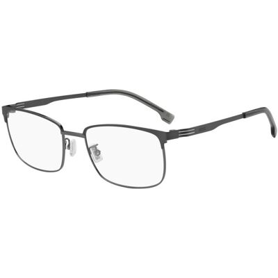 szemüvegkeret BOSS 1840/G V81 szemüvegkeret BOSS 1840/G V81