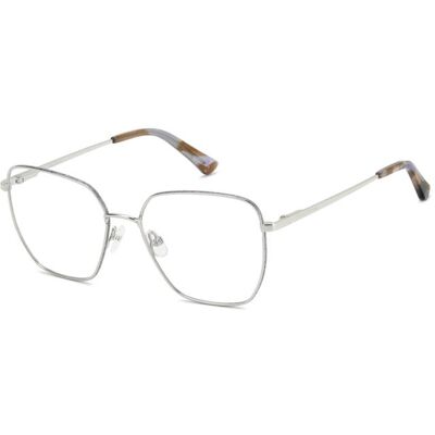 Juicy Couture szemüvegkeret JU 277/G 010 Juicy Couture szemüvegkeret JU 277/G 010