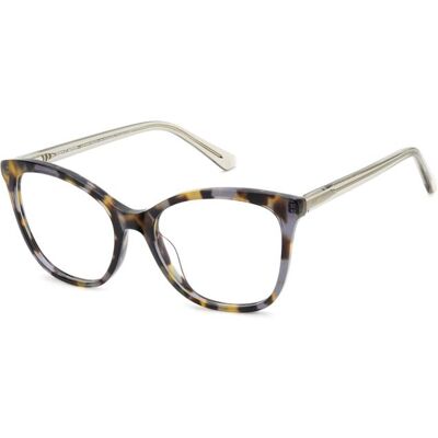 Juicy Couture szemüvegkeret JU 274 086 Juicy Couture szemüvegkeret JU 274 086