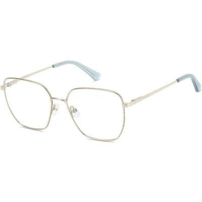 Juicy Couture szemüvegkeret JU 277/G 3YG Juicy Couture szemüvegkeret JU 277/G 3YG