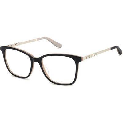 Juicy Couture szemüvegkeret JU 276/G 807 Juicy Couture szemüvegkeret JU 276/G 807