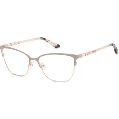 Juicy Couture szemüvegkeret JU 275/G 8KJ Juicy Couture szemüvegkeret JU 275/G 8KJ