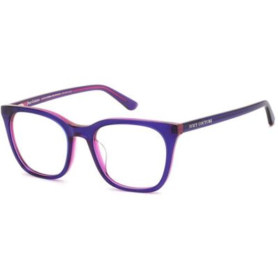 Juicy Couture szemüvegkeret JU 273 B3V Juicy Couture szemüvegkeret JU 273 B3V