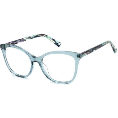 Juicy Couture szemüvegkeret JU 274 VGZ Juicy Couture szemüvegkeret JU 274 VGZ