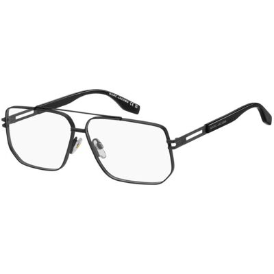 Marc Jacobs szemüvegkeret MARC 878 003 Marc Jacobs szemüvegkeret MARC 878 003