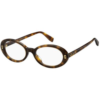 Marc Jacobs szemüvegkeret MJ 1132/G 086 Marc Jacobs szemüvegkeret MJ 1132/G 086