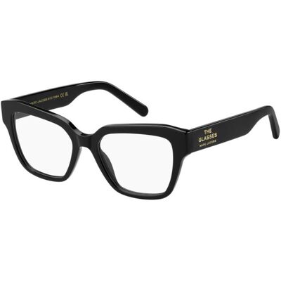 Marc Jacobs szemüvegkeret MARC 862 807 Marc Jacobs szemüvegkeret MARC 862 807