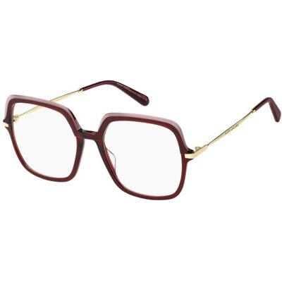 Marc Jacobs szemüvegkeret MARC 868 C19 Marc Jacobs szemüvegkeret MARC 868 C19