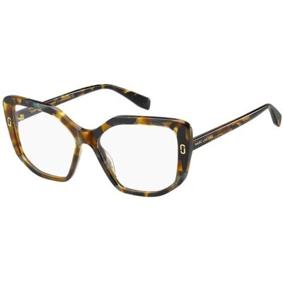 Marc Jacobs szemüvegkeret MJ 1131 D1U Marc Jacobs szemüvegkeret MJ 1131 D1U