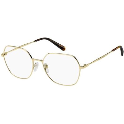 Marc Jacobs szemüvegkeret MARC 866 J5G Marc Jacobs szemüvegkeret MARC 866 J5G