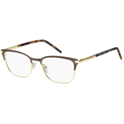Marc Jacobs szemüvegkeret MARC 870/G JU2 Marc Jacobs szemüvegkeret MARC 870/G JU2