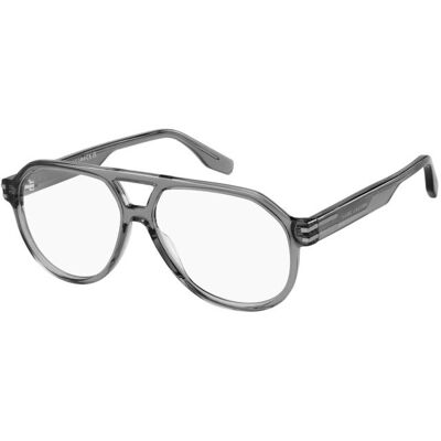 Marc Jacobs szemüvegkeret MARC 880 KB7 Marc Jacobs szemüvegkeret MARC 880 KB7