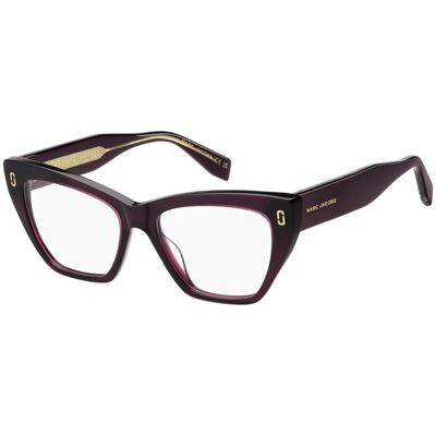 Marc Jacobs szemüvegkeret MJ 1129 LHF Marc Jacobs szemüvegkeret MJ 1129 LHF