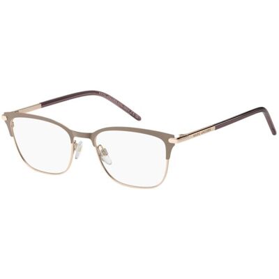 Marc Jacobs szemüvegkeret MARC 870/G PY3 Marc Jacobs szemüvegkeret MARC 870/G PY3